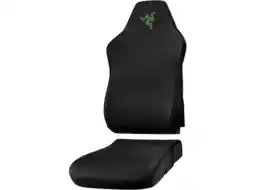 MediaMarkt Razer Gaming Chair Sleeves Chair Sleeves aanbieding