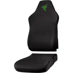 MediaMarkt Razer Gaming Chair Sleeves Chair Sleeves aanbieding