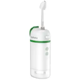 MediaMarkt Medisana Ni200 Neusdouche aanbieding