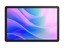 MediaMarkt Acer Iconia A11-21mn-a6zs Incl. Case - Tablet 11 Inch 64 Gb Wi-fi aanbieding