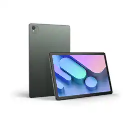 MediaMarkt Acer Iconia V11-21m-87mm Incl Case - Tablet 11 Inch 256 Gb Wi-fi aanbieding