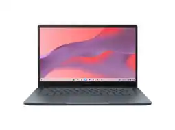 MediaMarkt Asus Chromebook Cx1405cta-s60287 - 14 Inch Full Hd Intel N150 8 Gb 128 Uhd Graphics aanbieding