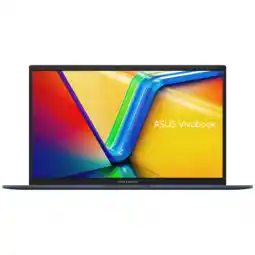 MediaMarkt Asus X1704va-au1175w - 17.3 Inch Full Hd Intel Core 5 120u 16 Gb 512 Uhd Graphics aanbieding