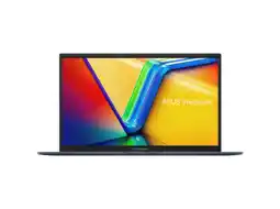 MediaMarkt Asus X1704va-au1175w - 17.3 Inch Full Hd Intel Core 5 120u 16 Gb 512 Uhd Graphics aanbieding