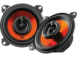 MediaMarkt JBL Stage1 42f Autospeakers aanbieding