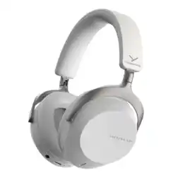 MediaMarkt Beyerdynamic Aventho 300 - Bluetooth Anc Draadloze Over-ear Koptelefoon Nordic Grey Hoofdtelefoon Gr aanbieding