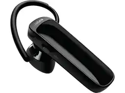 MediaMarkt Jabra Talk 25 Se aanbieding