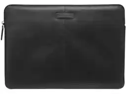 MediaMarkt Dbramante1928 Skagen Pro 15 Pc/mb 16 (21) - Black aanbieding