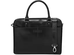 MediaMarkt Dbramante1928 Rosenborg 14 Black (2nd Gn) aanbieding