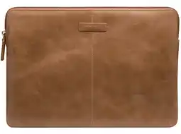 MediaMarkt Dbramante1928 Skagen Pro Mb Pro(20)/air(20) 13 Tn aanbieding