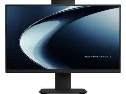 MediaMarkt Asus Aio Pc 23.8 Plus Kb & Muis P440vak-bpc193w-nl - 23.8 Inch Intel Core I7-13620h 16 Gb 1 X Tb Uh aanbieding