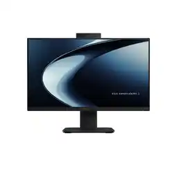 MediaMarkt Asus Aio Pc 23.8 Plus Kb & Muis P440vak-bpc193w-nl - 23.8 Inch Intel Core I7-13620h 16 Gb 1 X Tb Uh aanbieding