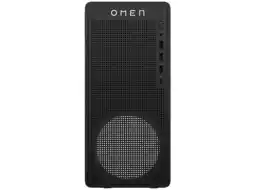 MediaMarkt HP Omen 16l Tg03-0067nd - Amd Ryzen 7 8700f 16 Gb Geforce Rtx 5060 aanbieding