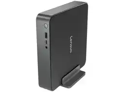 MediaMarkt Lenovo Ideacentre Mini 01irh10r - Intel Core 5 210h 16 Gb 1 Tb Core Onboard Graphics aanbieding