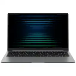 MediaMarkt Samsung Galaxy Book5 Np750xhd-kd3nl - 15.6 Inch Full Hd Intel Core Ultra 7 255u 16 Gb 512 Intel Gra aanbieding