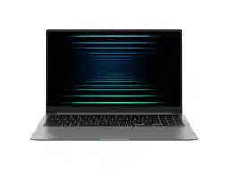 MediaMarkt Samsung Galaxy Book5 Np750xhd-kd3nl - 15.6 Inch Full Hd Intel Core Ultra 7 255u 16 Gb 512 Intel Gra aanbieding