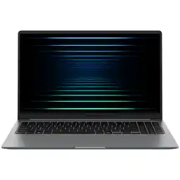 MediaMarkt Samsung Galaxy Book5 Np750xhd-kd3nl - 15.6 Inch Full Hd Intel Core Ultra 7 255u 16 Gb 512 Intel Gra aanbieding