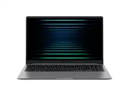 MediaMarkt Samsung Galaxy Book5 Np750xhd-kd3nl - 15.6 Inch Full Hd Intel Core Ultra 7 255u 16 Gb 512 Intel Gra aanbieding