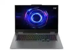 MediaMarkt Lenovo Loq 17irx10 - 17.3 Inch Full Hd Intel Core I7-13700hx 24 Gb 1 Tb Geforce Rtx 5060 aanbieding