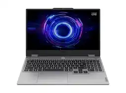 MediaMarkt Lenovo Loq 15irx10 - 15.6 Inch Full Hd Intel Core I7-13700hx 32 Gb 1 Tb Geforce Rtx 5060 aanbieding