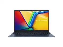 MediaMarkt Asus X1504va-bq4124w - 15.6 Inch Full Hd Intel Core 5 120u 16 Gb 512 Uhd Graphics aanbieding