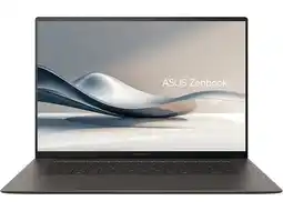 MediaMarkt Asus Zenbook S16 Um5606wa-rk004w - 16.0 Inch Ryzen Ai 9 Hx 370 32 Gb 1 Tb Radeon 890m aanbieding