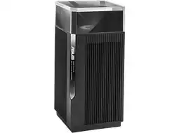 MediaMarkt Asus Zenwifi Pro Axe (et12) 1-pack Zwart aanbieding