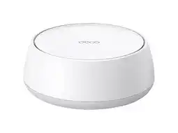 MediaMarkt Tp-link Deco Be22 Be3600 Whole Home Mesh Wifi 7 System (1-pack) Multiroom-wifi aanbieding