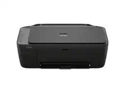 MediaMarkt HP Deskjet 2920 - All-in-one Printer Thermal Print Kleur A4 Cement Noir aanbieding