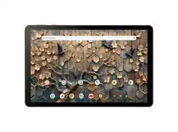 MediaMarkt Peaq Tablet Pet 11080-f428e 11 Fhd Tab 4/128gb aanbieding
