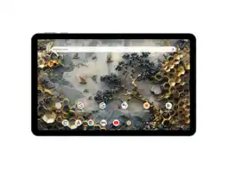 MediaMarkt Peaq Tablet Pet 11080-2k628e aanbieding
