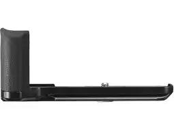 MediaMarkt Fujifilm Mhg X-t2 Handgrip aanbieding