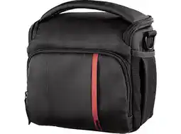 MediaMarkt Hama Nashville 130 aanbieding