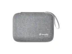 MediaMarkt Insta360 Go 3 - Carry Case aanbieding