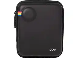 MediaMarkt Polaroid Pop Hard Case aanbieding