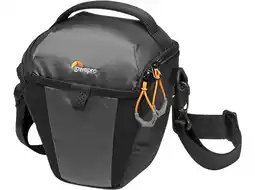 MediaMarkt Lowepro Photo Active Tlz 45 Aw aanbieding