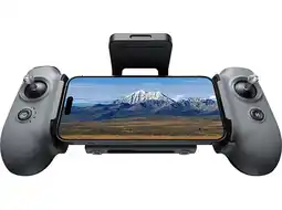 MediaMarkt Potensic Atom 2 Remote Controller Afstandsbediening aanbieding