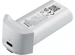 MediaMarkt Potensic Atom Se Intelligent Flight Battery Accu aanbieding