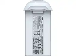 MediaMarkt Potensic Atom 2 Intelligent Flight Battery Accu aanbieding