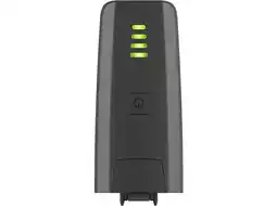 MediaMarkt Parrot Anafi Batterij aanbieding