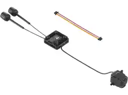 MediaMarkt DJI O4 Air Unit Pro Drone Accessoire aanbieding