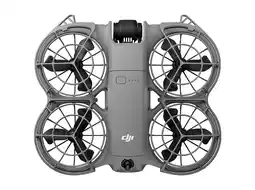 MediaMarkt DJI Neo 2 (drone Only) Drone Grijs aanbieding