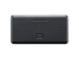 MediaMarkt DJI Osmo Multifunctional 3 Batterijhouder aanbieding