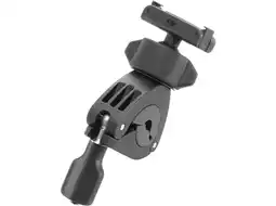 MediaMarkt DJI Osmo Action Mini Handlebar Mount aanbieding