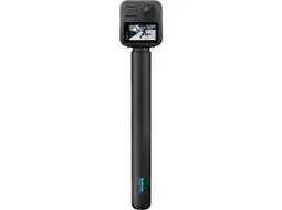 MediaMarkt GoPro Stick 4ft (1.2m) Extension Pole Action Cam Accessoires aanbieding