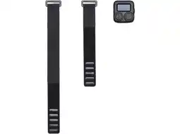 MediaMarkt DJI Osmo Action GPs Bluetooth Remote Controller aanbieding