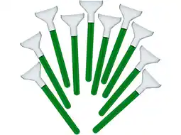 MediaMarkt Visible Dust Vswab Mxd-100 24mm aanbieding