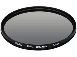 MediaMarkt Kenko Smart C Pl Slim Mc 52 Mm aanbieding