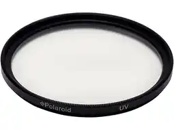 MediaMarkt Polaroid 77 Mm Pro Uv Filter aanbieding