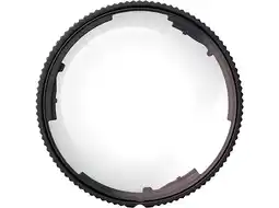 MediaMarkt Insta360 X4 Premium Lens Guards Filter aanbieding